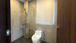 Sembawang Springs Estate (D27), Semi-Detached #618979541